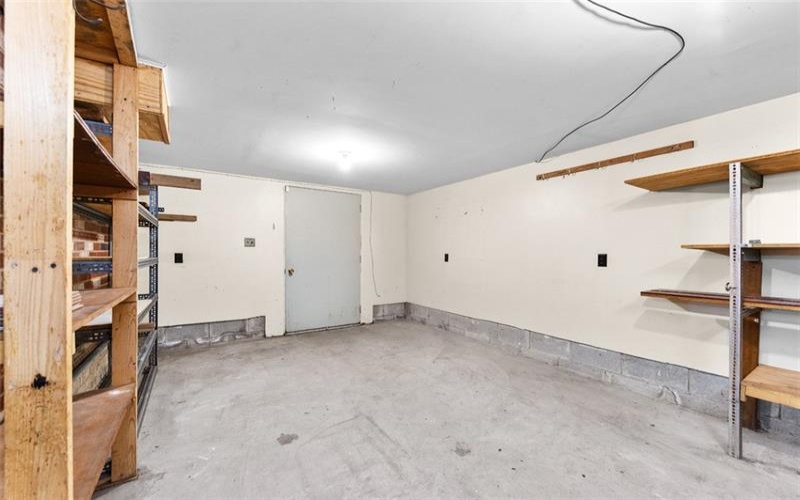 502 Saint Thomas Drive, Greensburg, 15601, 5 Bedroom Bedrooms, 10 Room Rooms,2.1 BathroomBathrooms,Residential,For Sale,Saint Thomas Drive,1772727