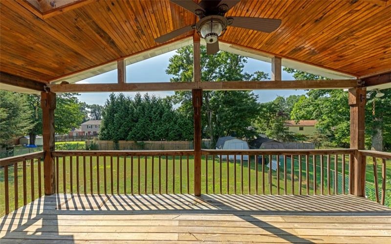 502 Saint Thomas Drive, Greensburg, 15601, 5 Bedroom Bedrooms, 10 Room Rooms,2.1 BathroomBathrooms,Residential,For Sale,Saint Thomas Drive,1772727