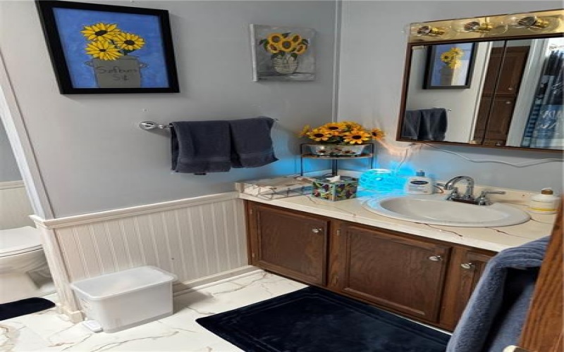 428 Evans, Donegal, 15628, 3 Bedroom Bedrooms, 6 Room Rooms,2 BathroomBathrooms,Residential,For Sale,Evans,1772728
