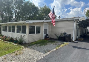 428 Evans, Donegal, 15628, 3 Bedroom Bedrooms, 6 Room Rooms,2 BathroomBathrooms,Residential,For Sale,Evans,1772728 428 Evans, Donegal, 15628, 3 Bedroom Bedrooms, 6 Room Rooms,2 BathroomBathrooms,Residential,For Sale,Evans,1772728