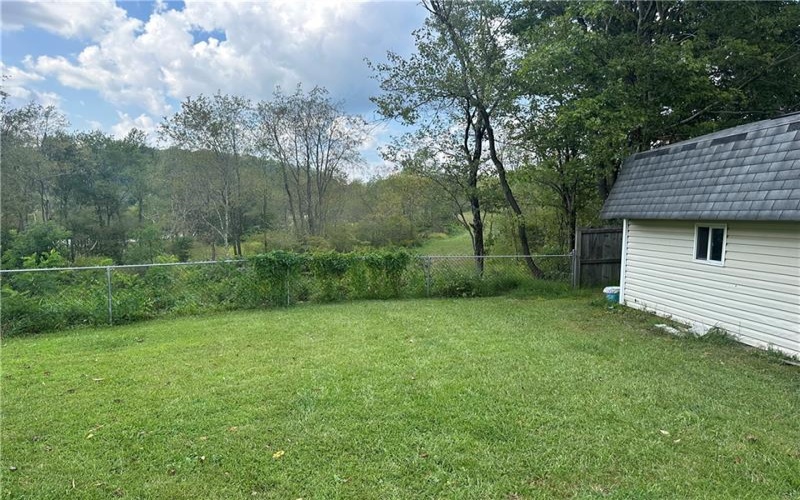 428 Evans, Donegal, 15628, 3 Bedroom Bedrooms, 6 Room Rooms,2 BathroomBathrooms,Residential,For Sale,Evans,1772728