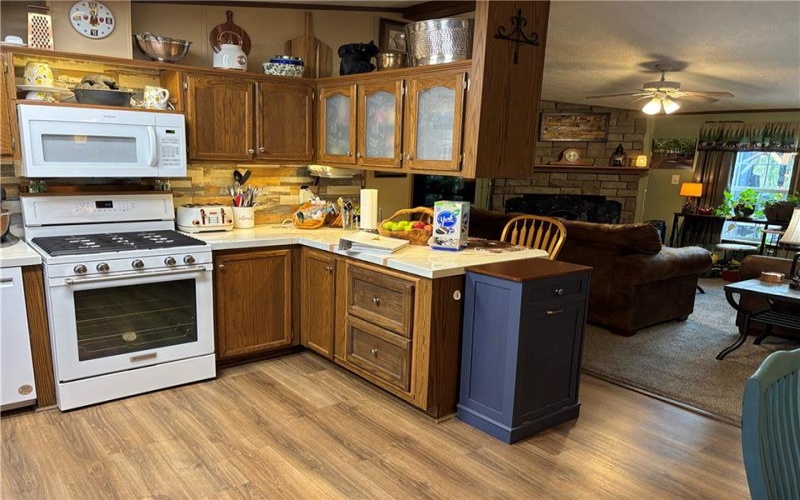 428 Evans, Donegal, 15628, 3 Bedroom Bedrooms, 6 Room Rooms,2 BathroomBathrooms,Residential,For Sale,Evans,1772728