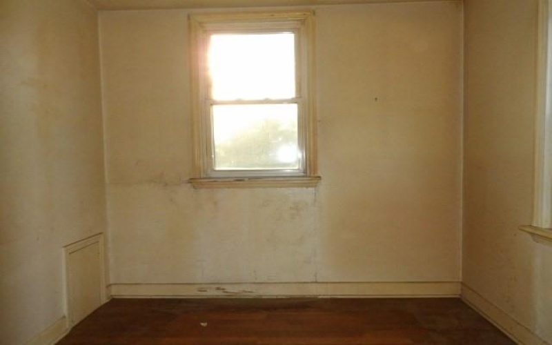716 Demuth Street, Johnstown, 15904, 2 Bedroom Bedrooms, 4 Room Rooms,1 BathroomBathrooms,Residential,For Sale,Demuth Street,1773030
