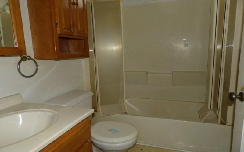 716 Demuth Street, Johnstown, 15904, 2 Bedroom Bedrooms, 4 Room Rooms,1 BathroomBathrooms,Residential,For Sale,Demuth Street,1773030