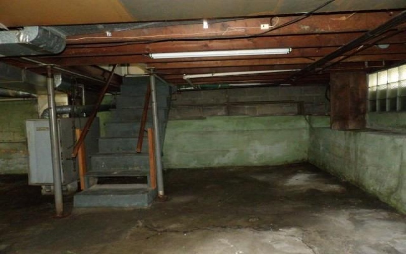 716 Demuth Street, Johnstown, 15904, 2 Bedroom Bedrooms, 4 Room Rooms,1 BathroomBathrooms,Residential,For Sale,Demuth Street,1773030