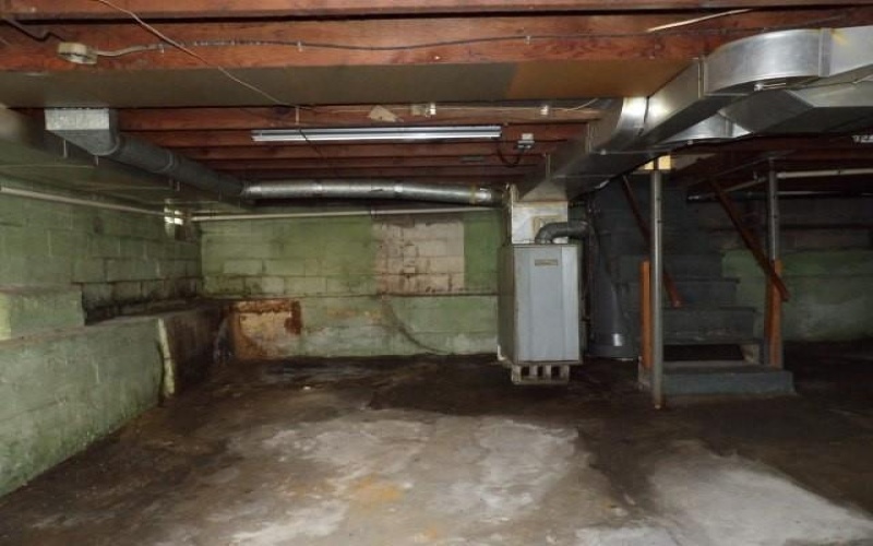 716 Demuth Street, Johnstown, 15904, 2 Bedroom Bedrooms, 4 Room Rooms,1 BathroomBathrooms,Residential,For Sale,Demuth Street,1773030