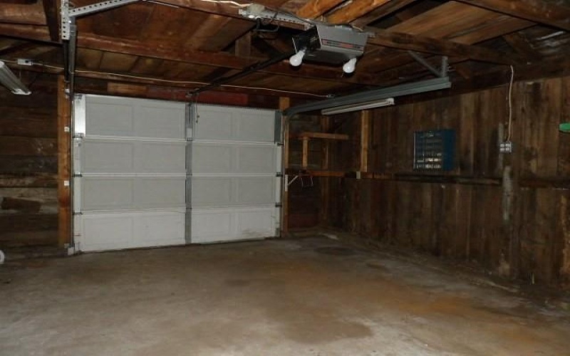 716 Demuth Street, Johnstown, 15904, 2 Bedroom Bedrooms, 4 Room Rooms,1 BathroomBathrooms,Residential,For Sale,Demuth Street,1773030