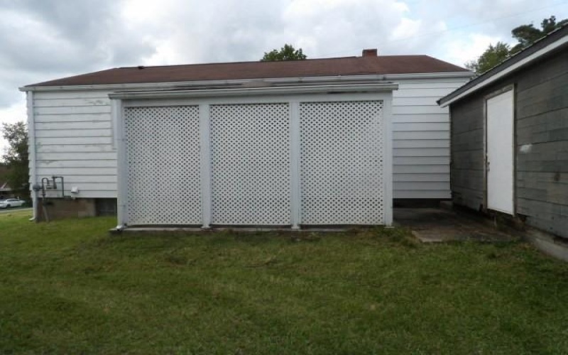 716 Demuth Street, Johnstown, 15904, 2 Bedroom Bedrooms, 4 Room Rooms,1 BathroomBathrooms,Residential,For Sale,Demuth Street,1773030