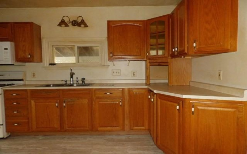 716 Demuth Street, Johnstown, 15904, 2 Bedroom Bedrooms, 4 Room Rooms,1 BathroomBathrooms,Residential,For Sale,Demuth Street,1773030