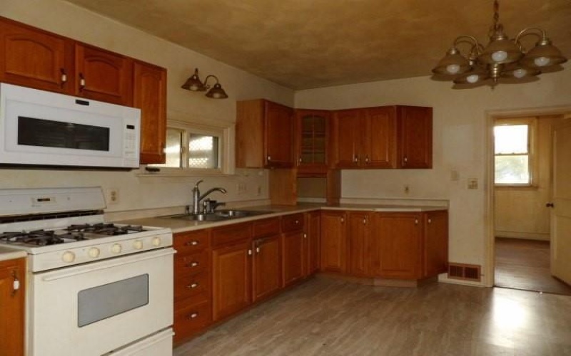 716 Demuth Street, Johnstown, 15904, 2 Bedroom Bedrooms, 4 Room Rooms,1 BathroomBathrooms,Residential,For Sale,Demuth Street,1773030