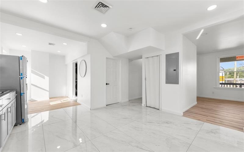 435 Broadway St, Scottdale, 15683, 4 Bedroom Bedrooms, ,2.1 BathroomBathrooms,Residential,For Sale,Broadway St,1758665