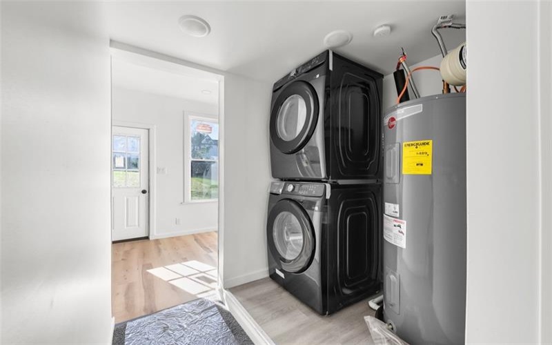 435 Broadway St, Scottdale, 15683, 4 Bedroom Bedrooms, ,2.1 BathroomBathrooms,Residential,For Sale,Broadway St,1758665