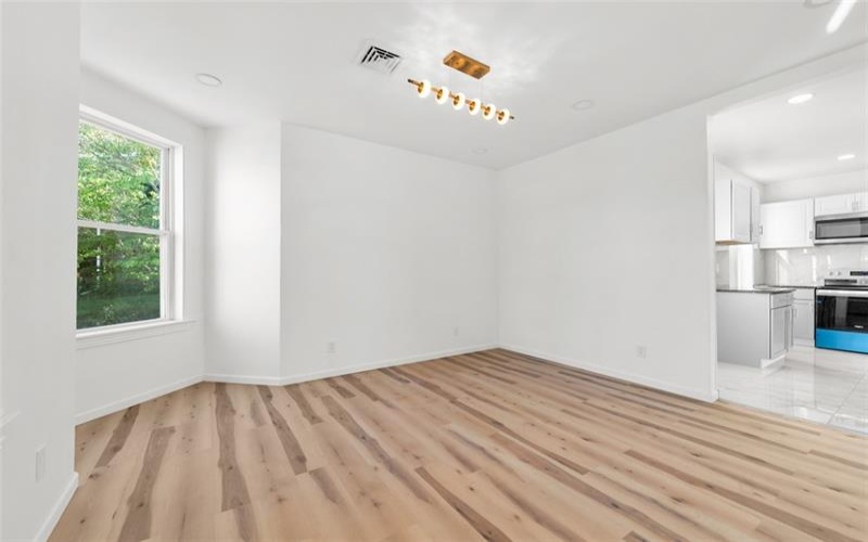 435 Broadway St, Scottdale, 15683, 4 Bedroom Bedrooms, ,2.1 BathroomBathrooms,Residential,For Sale,Broadway St,1758665