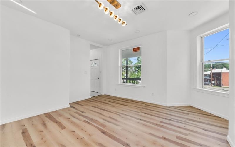 435 Broadway St, Scottdale, 15683, 4 Bedroom Bedrooms, ,2.1 BathroomBathrooms,Residential,For Sale,Broadway St,1758665