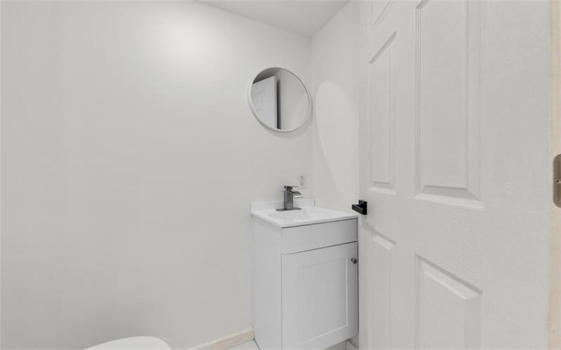 435 Broadway St, Scottdale, 15683, 4 Bedroom Bedrooms, ,2.1 BathroomBathrooms,Residential,For Sale,Broadway St,1758665