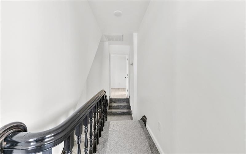 435 Broadway St, Scottdale, 15683, 4 Bedroom Bedrooms, ,2.1 BathroomBathrooms,Residential,For Sale,Broadway St,1758665