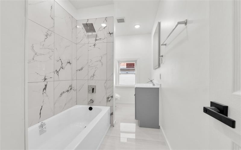 435 Broadway St, Scottdale, 15683, 4 Bedroom Bedrooms, ,2.1 BathroomBathrooms,Residential,For Sale,Broadway St,1758665