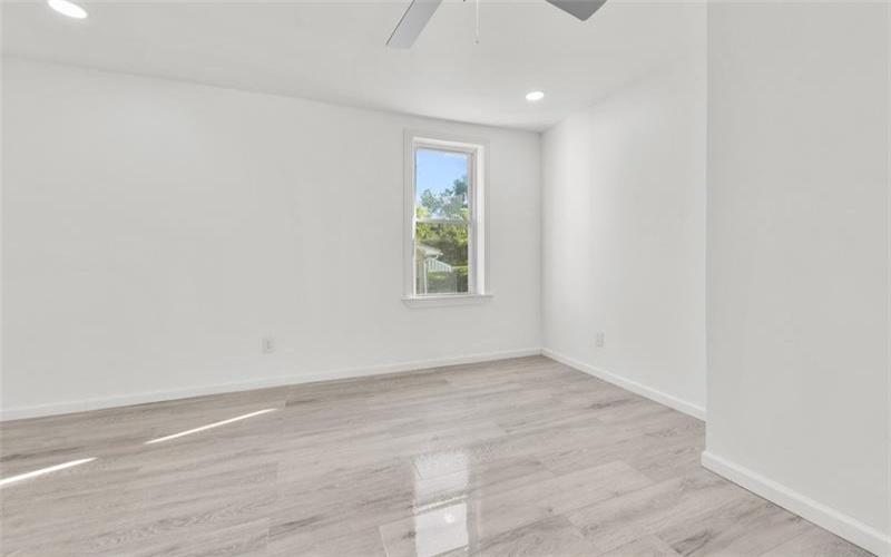 435 Broadway St, Scottdale, 15683, 4 Bedroom Bedrooms, ,2.1 BathroomBathrooms,Residential,For Sale,Broadway St,1758665