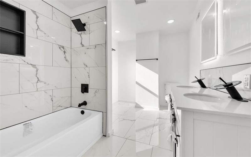 435 Broadway St, Scottdale, 15683, 4 Bedroom Bedrooms, ,2.1 BathroomBathrooms,Residential,For Sale,Broadway St,1758665