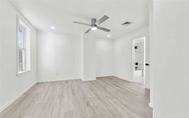 435 Broadway St, Scottdale, 15683, 4 Bedroom Bedrooms, ,2.1 BathroomBathrooms,Residential,For Sale,Broadway St,1758665