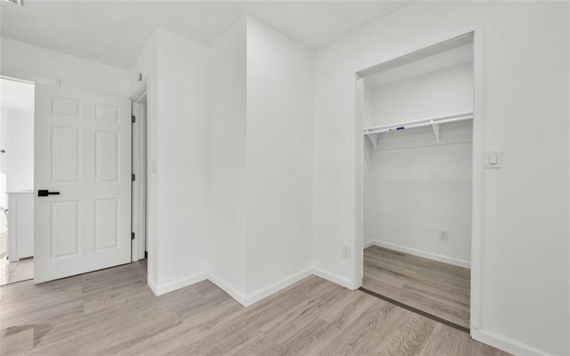 435 Broadway St, Scottdale, 15683, 4 Bedroom Bedrooms, ,2.1 BathroomBathrooms,Residential,For Sale,Broadway St,1758665