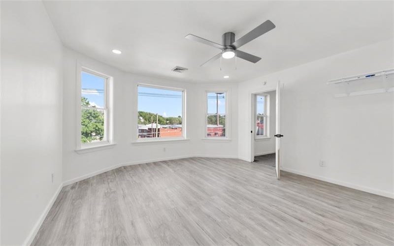 435 Broadway St, Scottdale, 15683, 4 Bedroom Bedrooms, ,2.1 BathroomBathrooms,Residential,For Sale,Broadway St,1758665