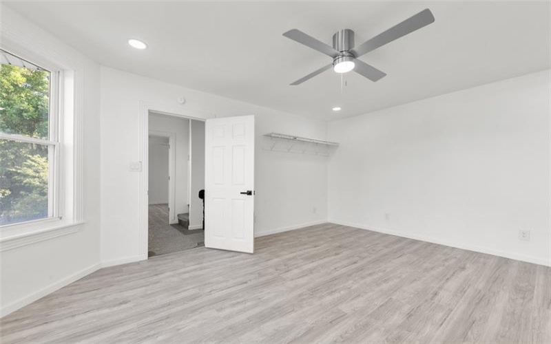 435 Broadway St, Scottdale, 15683, 4 Bedroom Bedrooms, ,2.1 BathroomBathrooms,Residential,For Sale,Broadway St,1758665