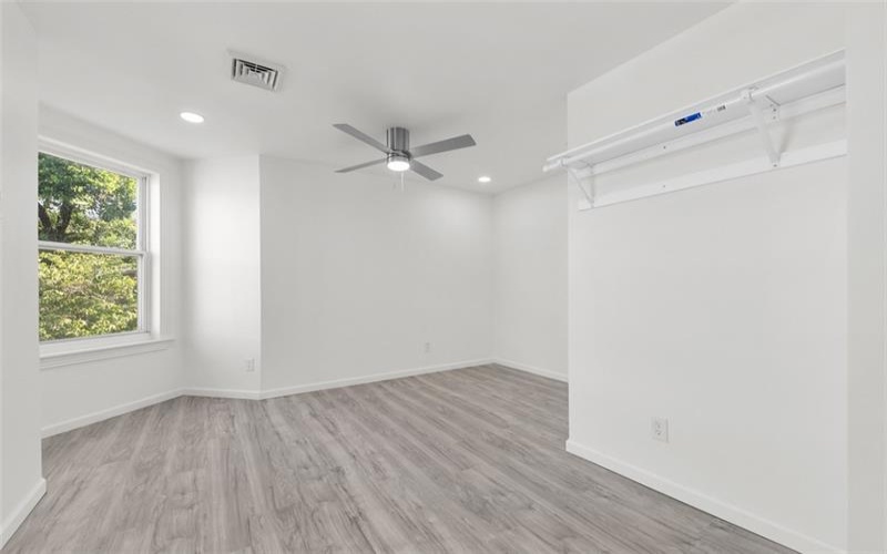 435 Broadway St, Scottdale, 15683, 4 Bedroom Bedrooms, ,2.1 BathroomBathrooms,Residential,For Sale,Broadway St,1758665