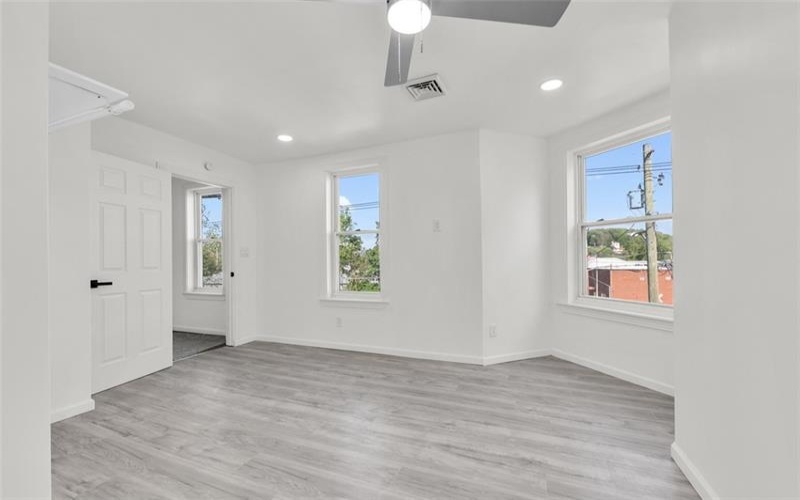 435 Broadway St, Scottdale, 15683, 4 Bedroom Bedrooms, ,2.1 BathroomBathrooms,Residential,For Sale,Broadway St,1758665