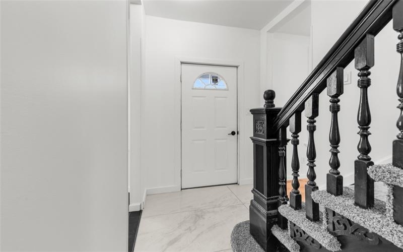 435 Broadway St, Scottdale, 15683, 4 Bedroom Bedrooms, ,2.1 BathroomBathrooms,Residential,For Sale,Broadway St,1758665