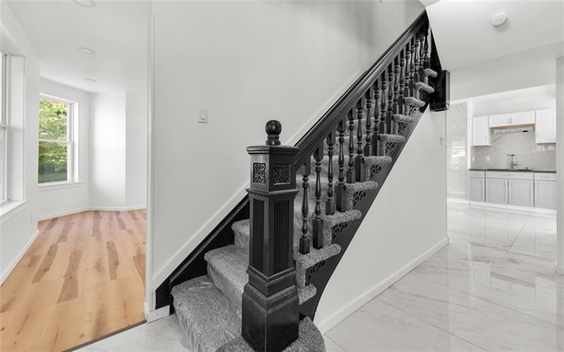 435 Broadway St, Scottdale, 15683, 4 Bedroom Bedrooms, ,2.1 BathroomBathrooms,Residential,For Sale,Broadway St,1758665