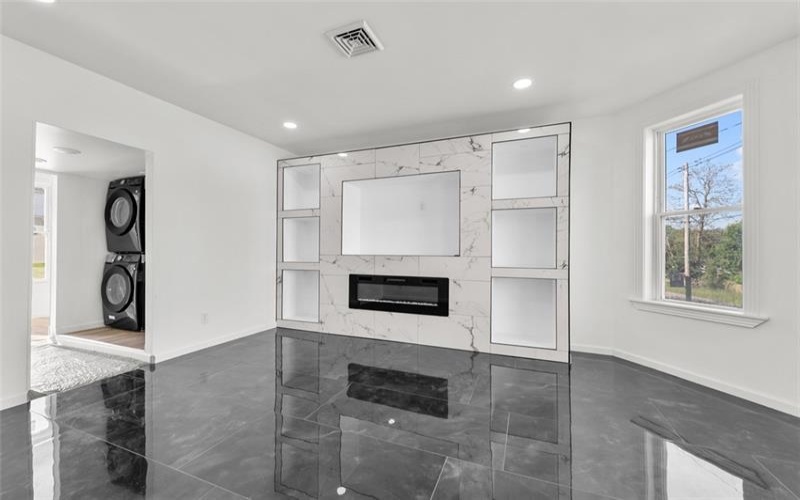 435 Broadway St, Scottdale, 15683, 4 Bedroom Bedrooms, ,2.1 BathroomBathrooms,Residential,For Sale,Broadway St,1758665