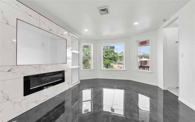 435 Broadway St, Scottdale, 15683, 4 Bedroom Bedrooms, ,2.1 BathroomBathrooms,Residential,For Sale,Broadway St,1758665