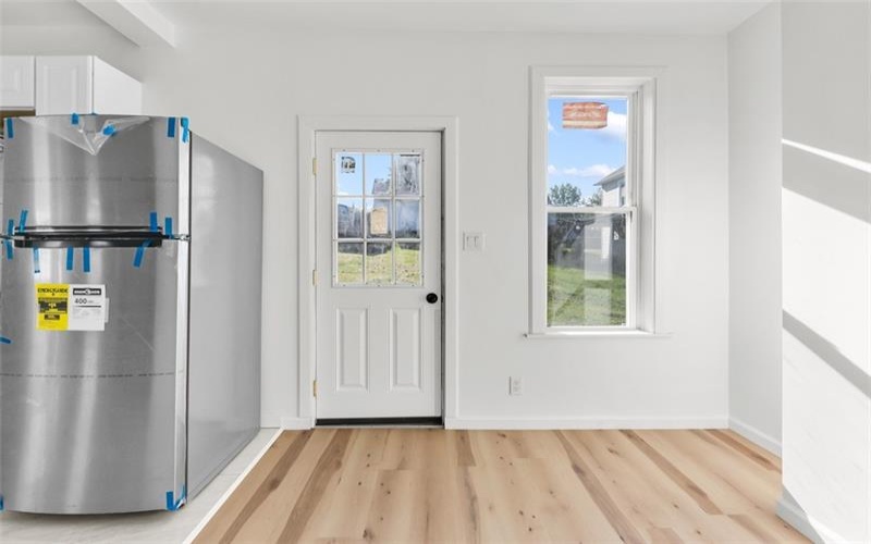 435 Broadway St, Scottdale, 15683, 4 Bedroom Bedrooms, ,2.1 BathroomBathrooms,Residential,For Sale,Broadway St,1758665