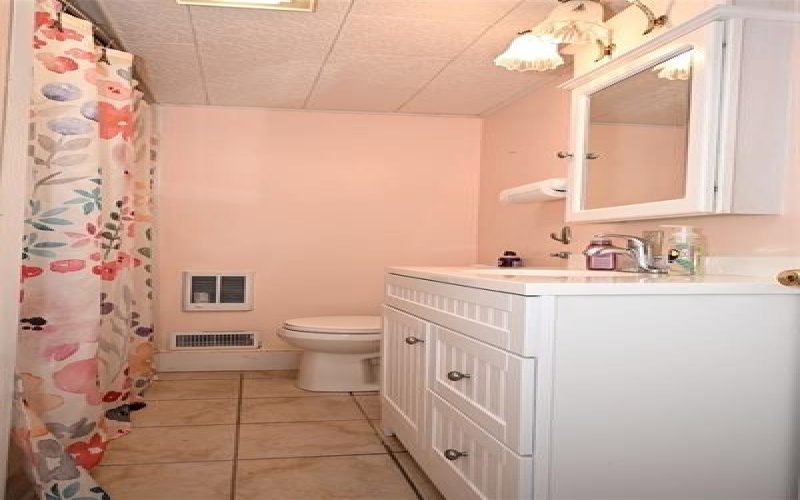310 6th St, Monongahela, 15063, 3 Bedroom Bedrooms, 7 Room Rooms,2 BathroomBathrooms,Residential,For Sale,6th St,1771016