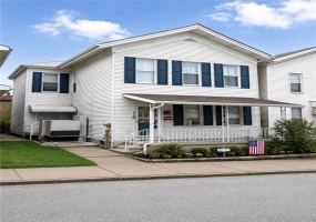 310 6th St, Monongahela, 15063, 3 Bedroom Bedrooms, 7 Room Rooms,2 BathroomBathrooms,Residential,For Sale,6th St,1771016 310 6th St, Monongahela, 15063, 3 Bedroom Bedrooms, 7 Room Rooms,2 BathroomBathrooms,Residential,For Sale,6th St,1771016