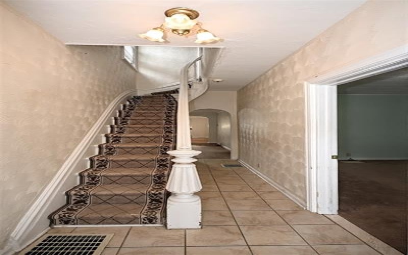 310 6th St, Monongahela, 15063, 3 Bedroom Bedrooms, 7 Room Rooms,2 BathroomBathrooms,Residential,For Sale,6th St,1771016