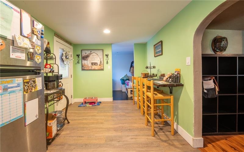962 Bethel Church Rd, Latrobe, 15650, 3 Bedroom Bedrooms, ,1 BathroomBathrooms,Residential,For Sale,Bethel Church Rd,1772151