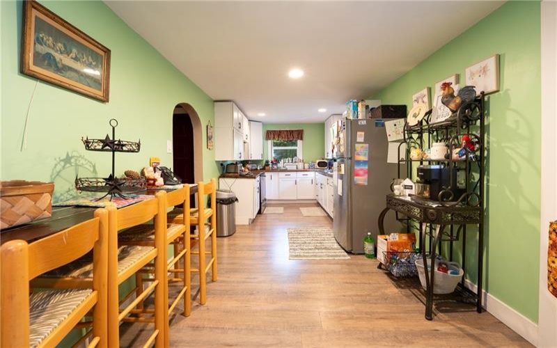 962 Bethel Church Rd, Latrobe, 15650, 3 Bedroom Bedrooms, ,1 BathroomBathrooms,Residential,For Sale,Bethel Church Rd,1772151