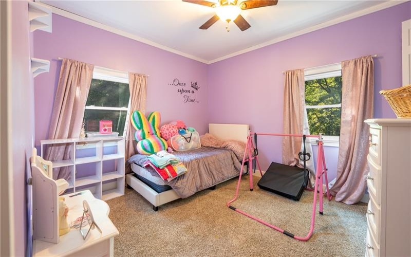 962 Bethel Church Rd, Latrobe, 15650, 3 Bedroom Bedrooms, ,1 BathroomBathrooms,Residential,For Sale,Bethel Church Rd,1772151