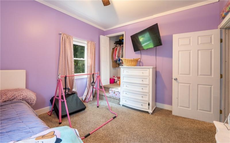 962 Bethel Church Rd, Latrobe, 15650, 3 Bedroom Bedrooms, ,1 BathroomBathrooms,Residential,For Sale,Bethel Church Rd,1772151