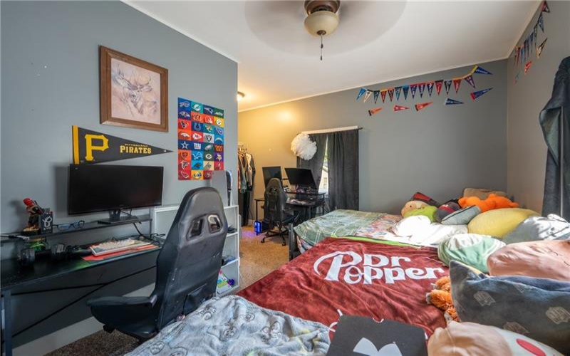 962 Bethel Church Rd, Latrobe, 15650, 3 Bedroom Bedrooms, ,1 BathroomBathrooms,Residential,For Sale,Bethel Church Rd,1772151