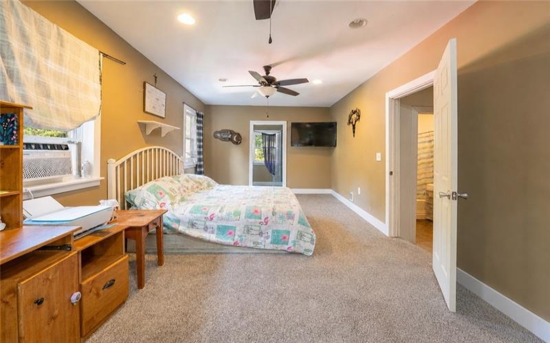 962 Bethel Church Rd, Latrobe, 15650, 3 Bedroom Bedrooms, ,1 BathroomBathrooms,Residential,For Sale,Bethel Church Rd,1772151
