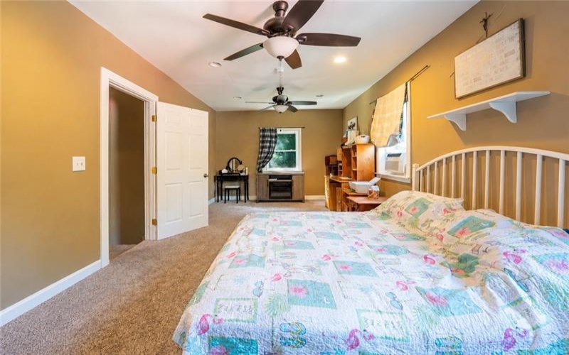 962 Bethel Church Rd, Latrobe, 15650, 3 Bedroom Bedrooms, ,1 BathroomBathrooms,Residential,For Sale,Bethel Church Rd,1772151