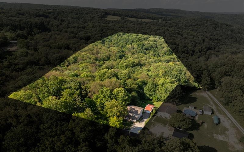 962 Bethel Church Rd, Latrobe, 15650, 3 Bedroom Bedrooms, ,1 BathroomBathrooms,Residential,For Sale,Bethel Church Rd,1772151