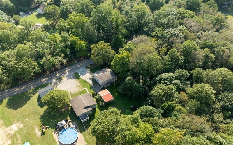 962 Bethel Church Rd, Latrobe, 15650, 3 Bedroom Bedrooms, ,1 BathroomBathrooms,Residential,For Sale,Bethel Church Rd,1772151