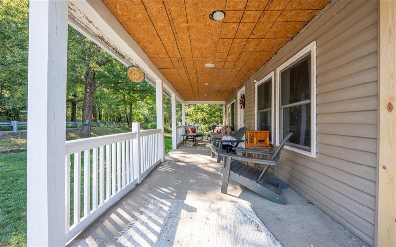 962 Bethel Church Rd, Latrobe, 15650, 3 Bedroom Bedrooms, ,1 BathroomBathrooms,Residential,For Sale,Bethel Church Rd,1772151