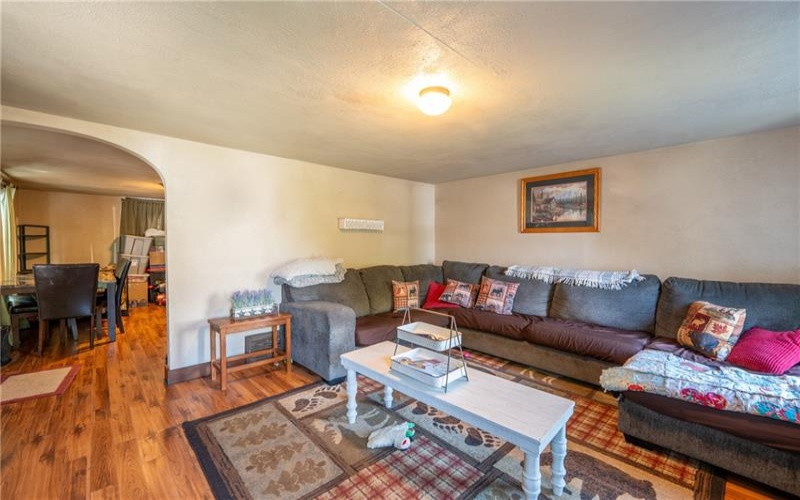 962 Bethel Church Rd, Latrobe, 15650, 3 Bedroom Bedrooms, ,1 BathroomBathrooms,Residential,For Sale,Bethel Church Rd,1772151