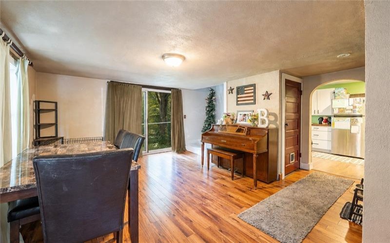 962 Bethel Church Rd, Latrobe, 15650, 3 Bedroom Bedrooms, ,1 BathroomBathrooms,Residential,For Sale,Bethel Church Rd,1772151