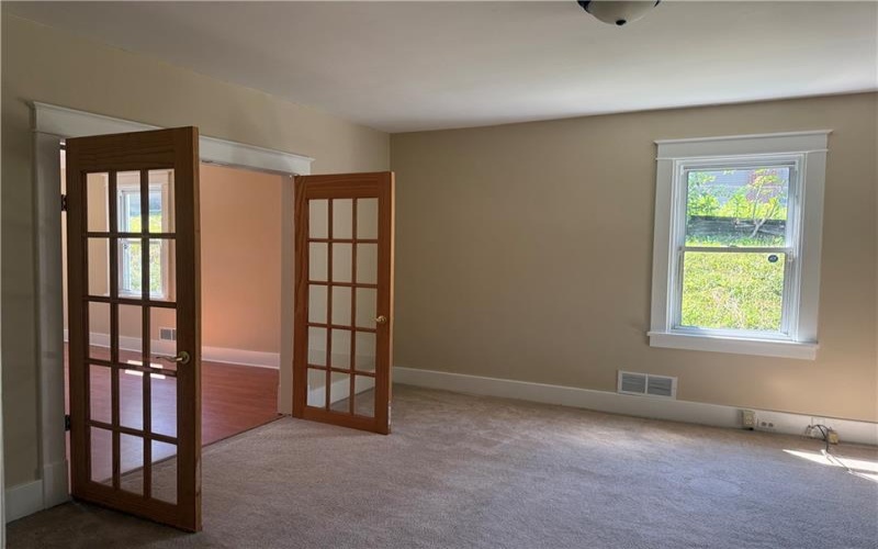 1422 Orchard Ave, Arnold, 15068, 4 Bedroom Bedrooms, 8 Room Rooms,1 BathroomBathrooms,Residential,For Sale,Orchard Ave,1772394